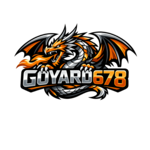 goyard678 แพลตฟอร์มความบันเทิงออนไลน์และการเดิมพันยุคใหม่ 